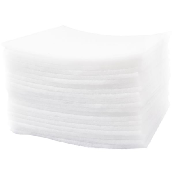 Filter Acetec 20513 20‑pakning 