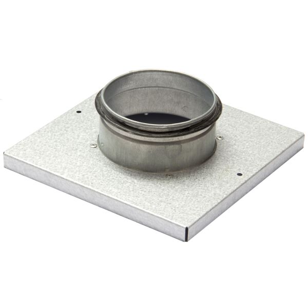 Processluftstos Acetec EvoDry RCF 12/20 1x125 mm 