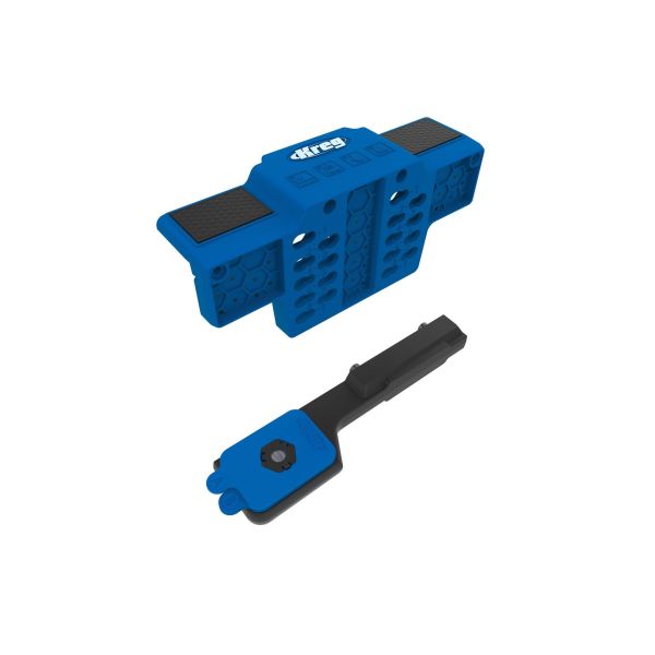 Borjig Kreg KHI-CDIJ-INT  