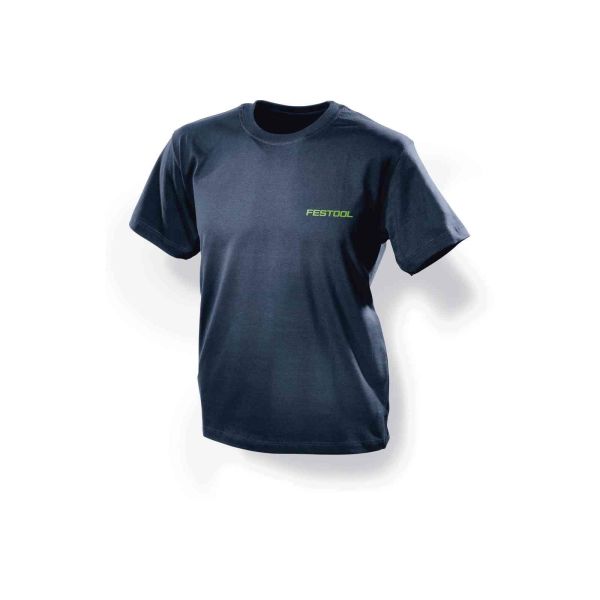 T-shirt Festool SH-FT2  3XL