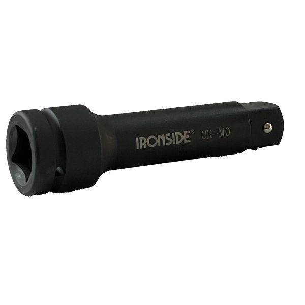 Förlängare Ironside 897349  1"