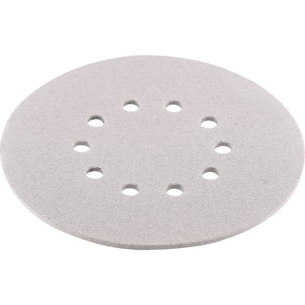Slippapper Flex Flex P80 10 hål 