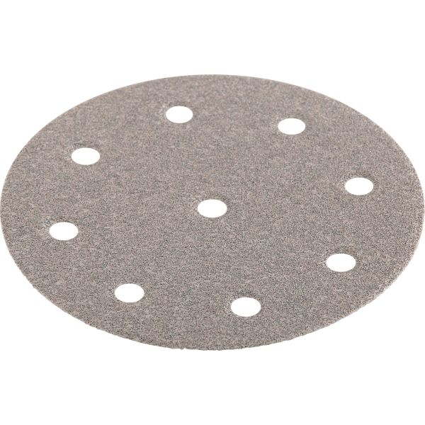 Slippapper Flex Flex P60 125 mm 