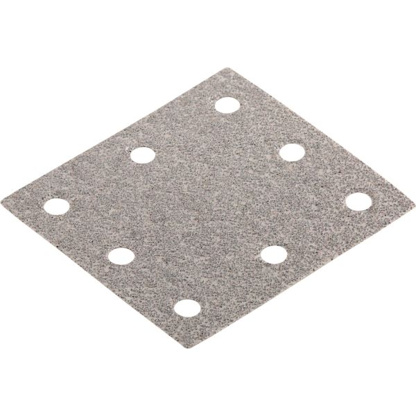 Slippapper Flex Flex P80 8 hål 