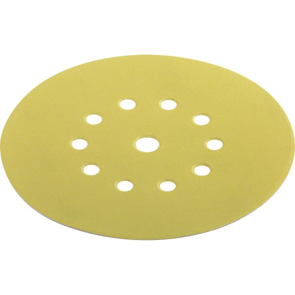 Sandpapir Flex Flex P120 225 mm 
