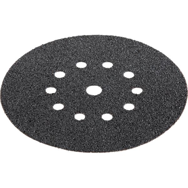 Sandpapir Flex Flex P24  