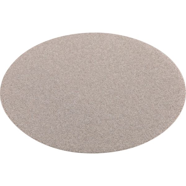 Slippapper Flex Flex P60 115 mm 