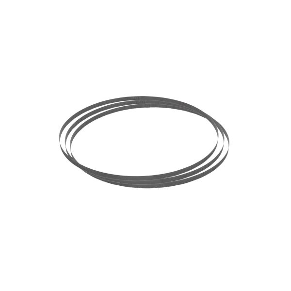 Båndsavklinge HiKOKI CB3612DA 1140x12,5mm 