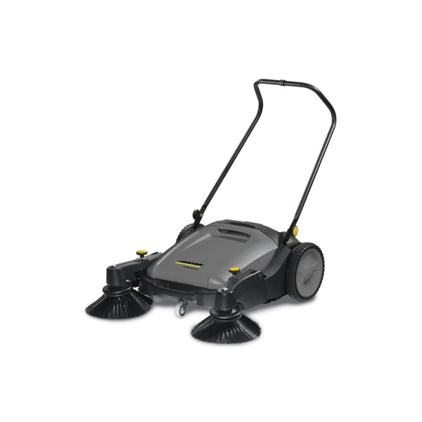 Fejemaskine Kärcher KM 70/20 C 2SB  