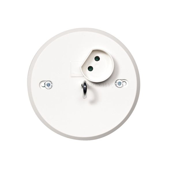 Lamputtag Schneider Electric WDE008120  