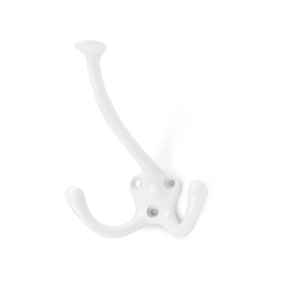 Klädkrok Habo 45252  