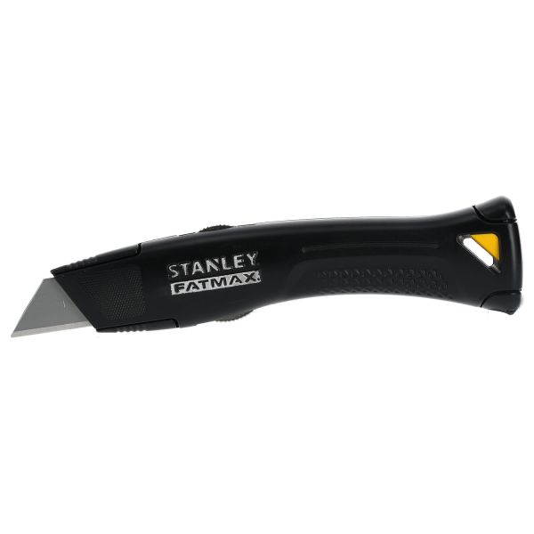 Universalkniv STANLEY FMHT10501  svart