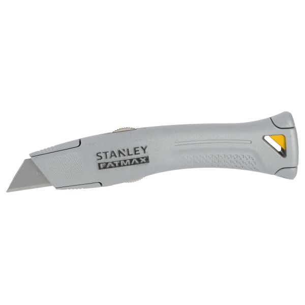Universalkniv STANLEY FMHT10501-0  sølv