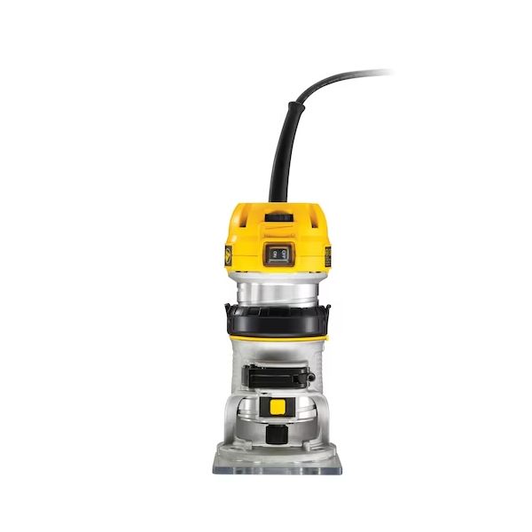 Kantskærer Dewalt D26200 900 W 