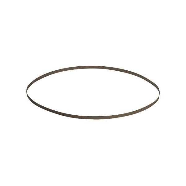Sågband Flex 8/12 TPI 835X13X0, 5MM 