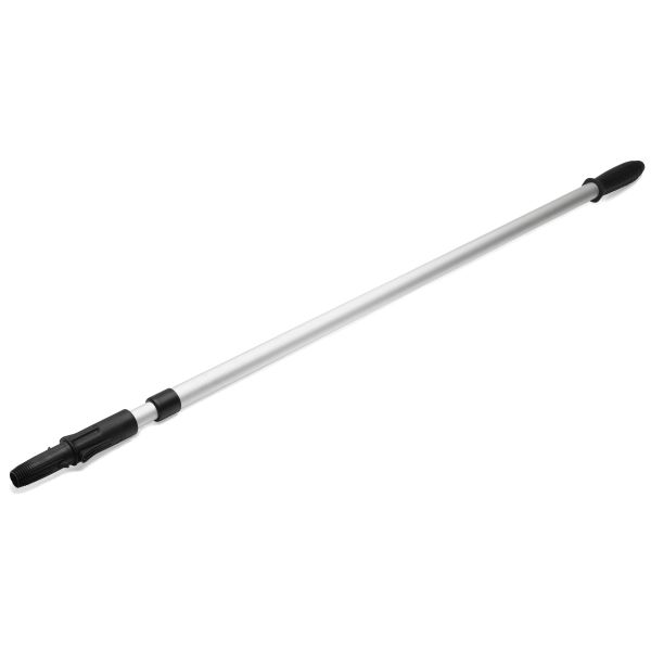Forlengelsesskaft Anza Elite 620062  115-197 cm