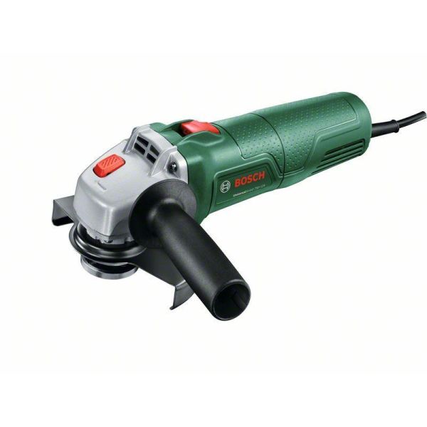Kulmahiomakone Bosch DIY 06033E2001 750 W 