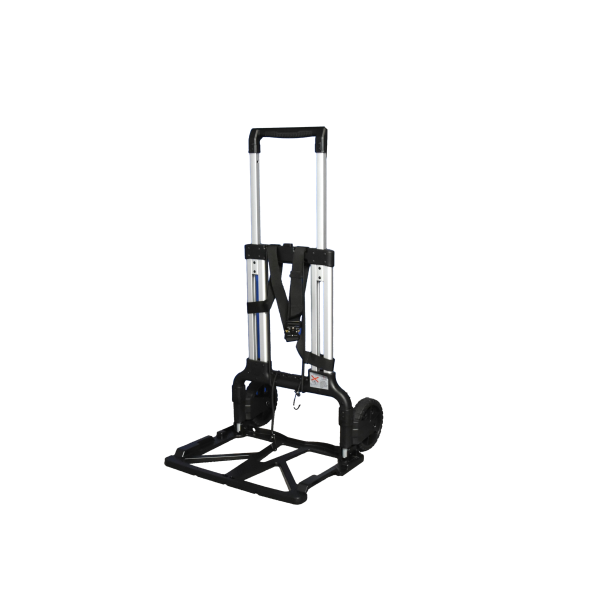 Transportvogn Ironside 203161  