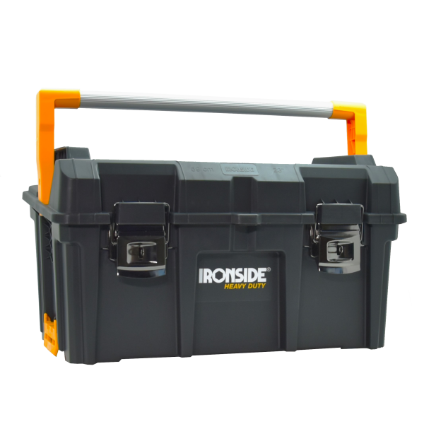 Værktøjskasse Ironside 103091 Modul 2 