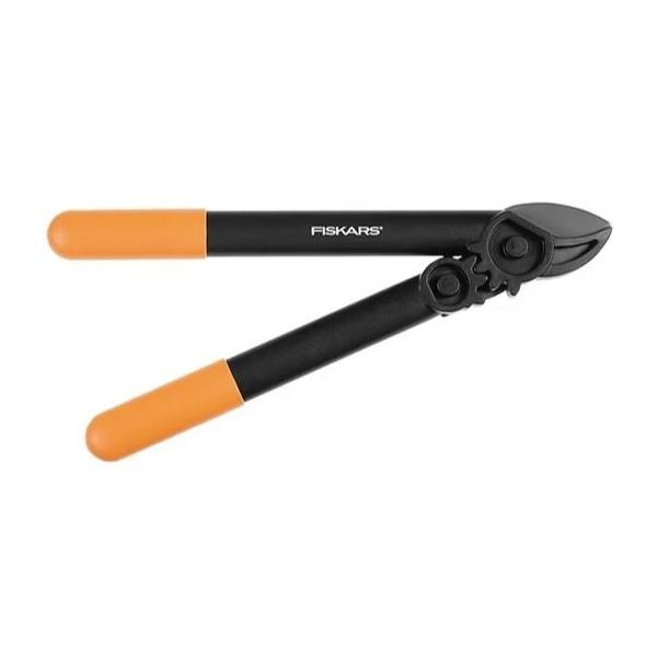 Voimasakset Fiskars 1000581 PowerGear-teknologia, 40 cm 