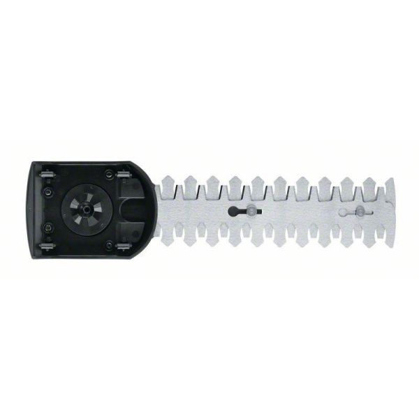 Pensasterä Bosch DIY F016800604 200 mm 