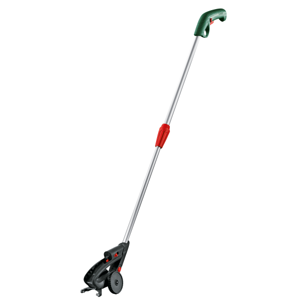 Isio-teleskooppivarsi Bosch DIY F016800615 80-115 cm, 180° 