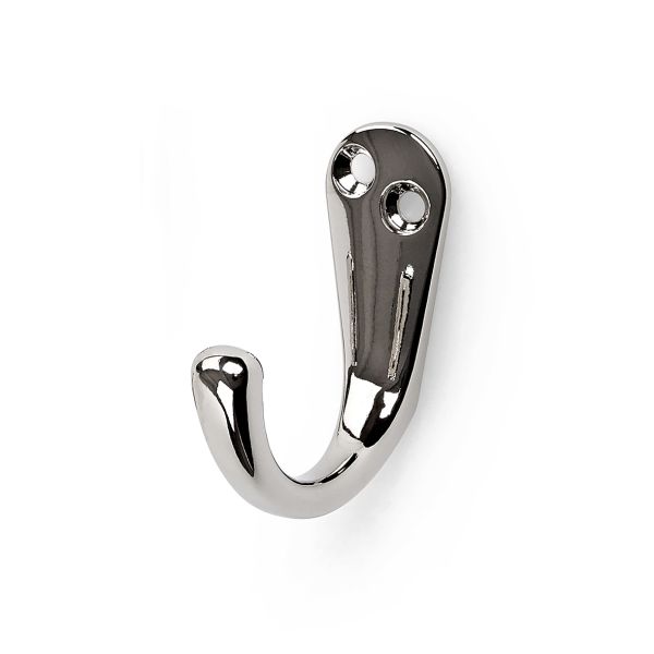 Klädkrok Habo 30643  