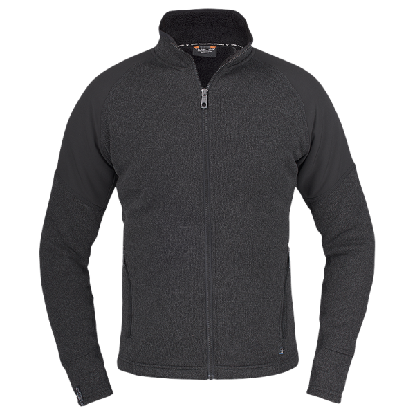 Pileetakki Texstar FJ66199000220 musta Musta 4XL