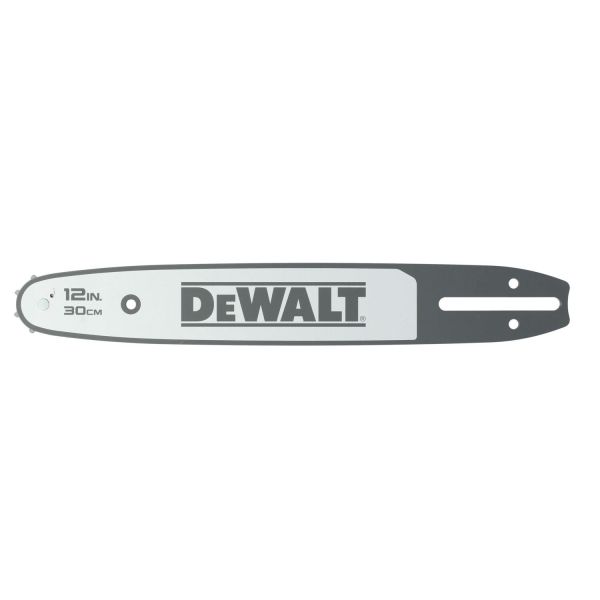 Sagsverd Dewalt DZO6430-QZ 30 cm 