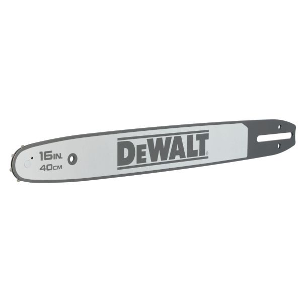 Savklinge; Savblad Dewalt DZO6440-QZ 40 cm 