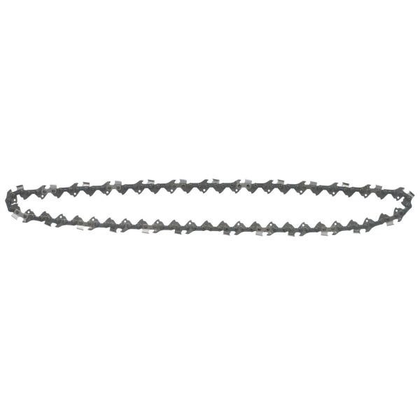 Sågkedja Dewalt DZO6530-QZ 30 cm 