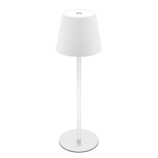 Bordslampa Westal BOBBY FLEX  