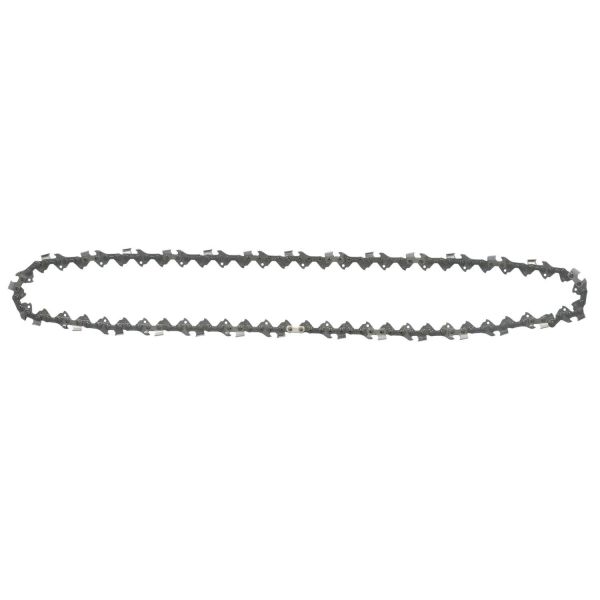 Savkæde Dewalt DZO6540-QZ 40 cm 