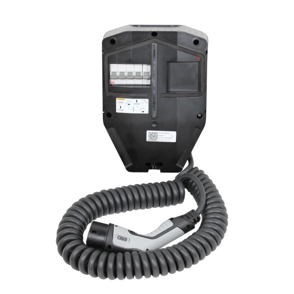 Laddenhet Garo EPCUH50320SIGI 3-fas 