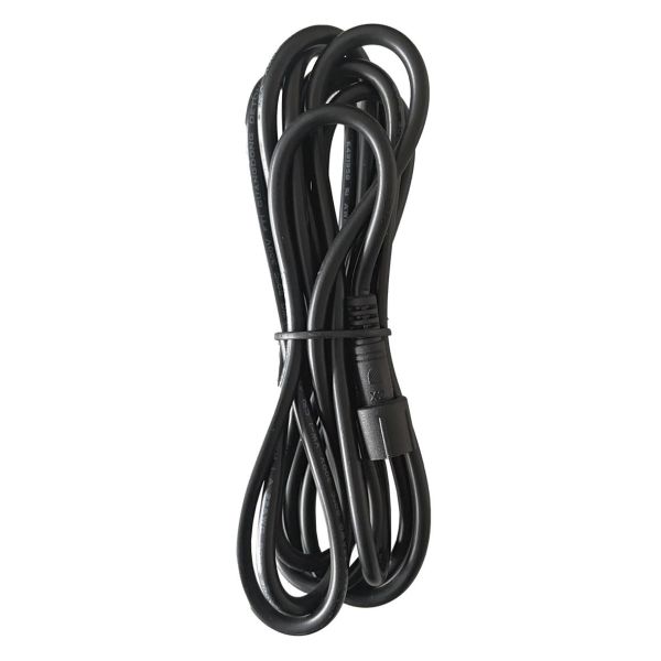 Skjøteledning Designlight DECKY  2 m