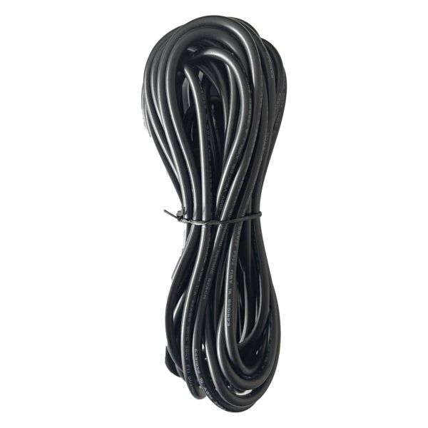 Skjøteledning Designlight DECKY  5 m