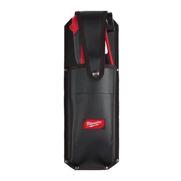 Hylster Milwaukee 4932492430 til M12 BLPRS 