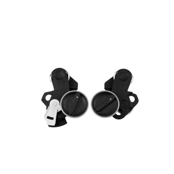 Adapter 3M Speedglas G5-03 Pro  
