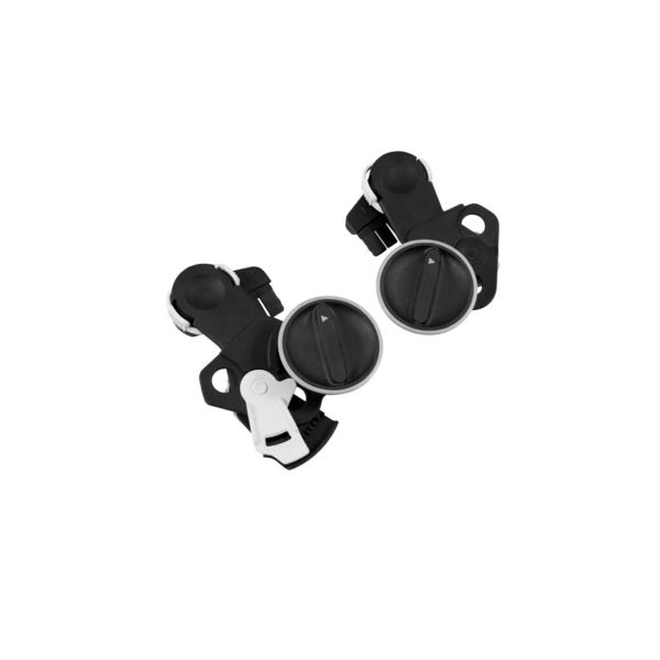 Adapter 3M Speedglas G5-03 uden svejseglas 