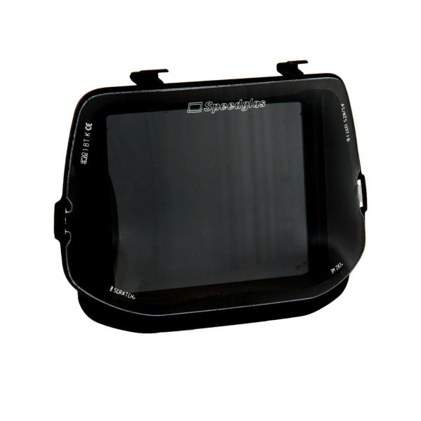 Hitsauslasi 3M Speedglas G5-01/03 VC 610031  