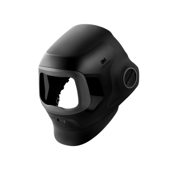 Hitsausmaski 3M Speedglas G5-03 Pro ilman hitsauslasia 