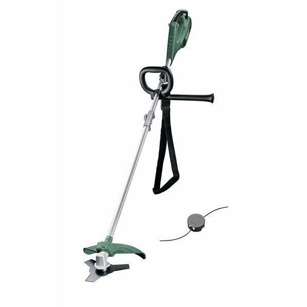 Trimmeri Bosch DIY 06008A9000  
