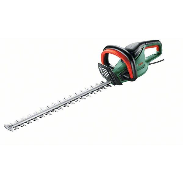 Häcksax Bosch DIY 06008C0703 utan batteri 
