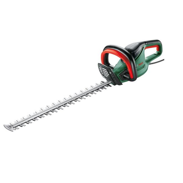 Hækkesaks Bosch DIY 06008C0702 60–450 W 