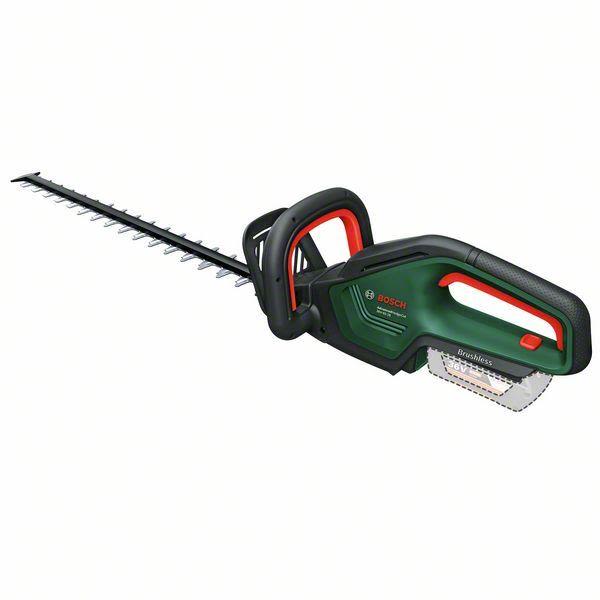 Hekksaks Bosch DIY 060084A301 uten lader og batteri 