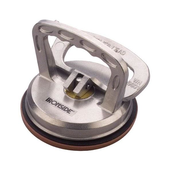 Glaslyftare Ironside 185001  