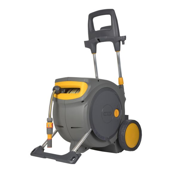 Slangevogn Hozelock 25-2598 35 m 