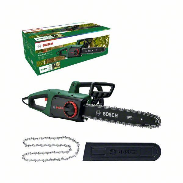 Ketjusaha Bosch DIY 06008B8304 1 800 W 