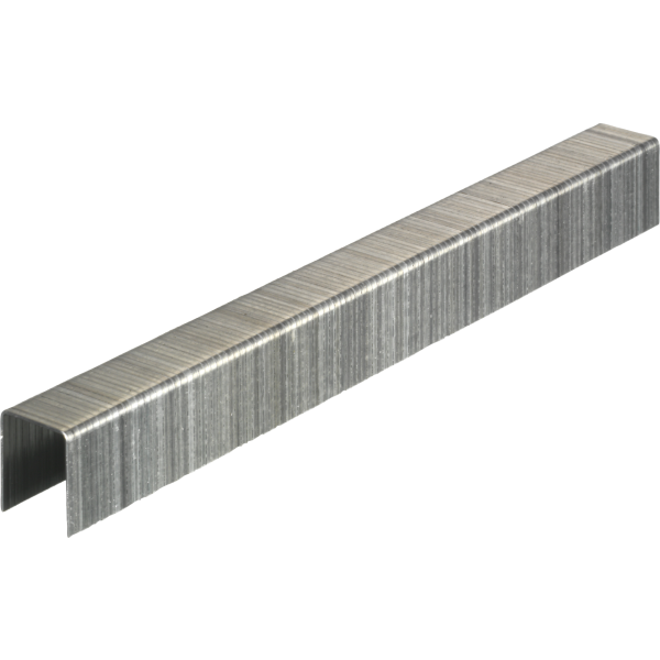 Hæfteklamme Senco F05BAAP 8 mm, 30000-pak 