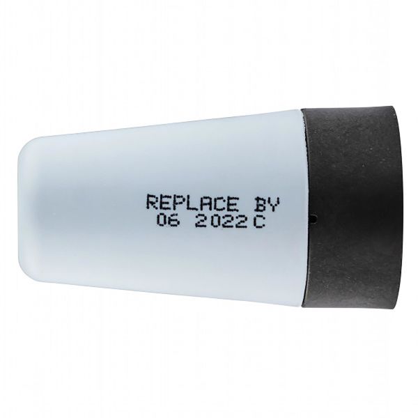 Udløser Baltic Capsule UML til Baltics oppustelige veste 